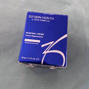 ZO Skin Health Renewal Crème 50ml / 1.7 fl oz